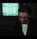 Filename=000021.jpg
Filesize=607KiB
Dimensions=2560x1440
Date added=Nov 06, 2024 000021.jpg