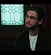 Filename=000023.jpg
Filesize=657KiB
Dimensions=2560x1440
Date added=Nov 06, 2024 000023.jpg