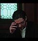 Filename=000024.jpg
Filesize=619KiB
Dimensions=2560x1440
Date added=Nov 06, 2024 000024.jpg