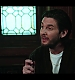 Filename=000029.jpg
Filesize=643KiB
Dimensions=2560x1440
Date added=Nov 06, 2024 000029.jpg