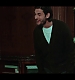 Filename=000033.jpg
Filesize=550KiB
Dimensions=2560x1440
Date added=Nov 06, 2024 000033.jpg