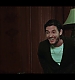 Filename=000034.jpg
Filesize=492KiB
Dimensions=2560x1440
Date added=Nov 06, 2024 000034.jpg