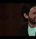Filename=000040.jpg
Filesize=380KiB
Dimensions=2560x1440
Date added=Nov 06, 2024 000040.jpg