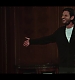Filename=000041.jpg
Filesize=408KiB
Dimensions=2560x1440
Date added=Nov 06, 2024 000041.jpg