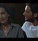 Filename=000049.jpg
Filesize=811KiB
Dimensions=2560x1440
Date added=Nov 06, 2024 000049.jpg