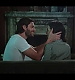 Filename=000052.jpg
Filesize=651KiB
Dimensions=2560x1440
Date added=Nov 06, 2024 000052.jpg