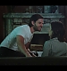 Filename=000053.jpg
Filesize=650KiB
Dimensions=2560x1440
Date added=Nov 06, 2024 000053.jpg