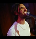 Filename=000059.jpg
Filesize=556KiB
Dimensions=2560x1440
Date added=Nov 06, 2024 000059.jpg