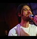 Filename=000060.jpg
Filesize=691KiB
Dimensions=2560x1440
Date added=Nov 06, 2024 000060.jpg