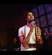 Filename=000064.jpg
Filesize=724KiB
Dimensions=2560x1440
Date added=Nov 06, 2024 000064.jpg