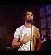Filename=000065.jpg
Filesize=778KiB
Dimensions=2560x1440
Date added=Nov 06, 2024 000065.jpg
