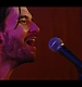 Filename=000069.jpg
Filesize=514KiB
Dimensions=2560x1440
Date added=Nov 06, 2024 000069.jpg