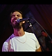 Filename=000073.jpg
Filesize=491KiB
Dimensions=2560x1440
Date added=Nov 06, 2024 000073.jpg