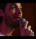 Filename=000079.jpg
Filesize=557KiB
Dimensions=2560x1440
Date added=Nov 06, 2024 000079.jpg