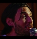 Filename=000080.jpg
Filesize=492KiB
Dimensions=2560x1440
Date added=Nov 06, 2024 000080.jpg