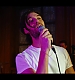 Filename=000082.jpg
Filesize=538KiB
Dimensions=2560x1440
Date added=Nov 06, 2024 000082.jpg