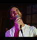 Filename=000083.jpg
Filesize=652KiB
Dimensions=2560x1440
Date added=Nov 06, 2024 000083.jpg