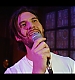 Filename=000084.jpg
Filesize=780KiB
Dimensions=2560x1440
Date added=Nov 06, 2024 000084.jpg