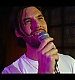Filename=000085.jpg
Filesize=651KiB
Dimensions=2560x1440
Date added=Nov 06, 2024 000085.jpg