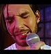 Filename=000087.jpg
Filesize=762KiB
Dimensions=2560x1440
Date added=Nov 06, 2024 000087.jpg