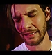 Filename=000088.jpg
Filesize=738KiB
Dimensions=2560x1440
Date added=Nov 06, 2024 000088.jpg