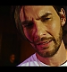 Filename=000089.jpg
Filesize=697KiB
Dimensions=2560x1440
Date added=Nov 06, 2024 000089.jpg