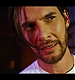 Filename=000090.jpg
Filesize=753KiB
Dimensions=2560x1440
Date added=Nov 06, 2024 000090.jpg