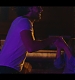 Filename=000094.jpg
Filesize=562KiB
Dimensions=2560x1440
Date added=Nov 06, 2024 000094.jpg