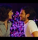 Filename=000096.jpg
Filesize=816KiB
Dimensions=2560x1440
Date added=Nov 06, 2024 000096.jpg