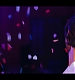 Filename=000099.jpg
Filesize=464KiB
Dimensions=2560x1440
Date added=Nov 06, 2024 000099.jpg