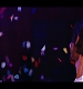 Filename=000100.jpg
Filesize=413KiB
Dimensions=2560x1440
Date added=Nov 06, 2024 000100.jpg