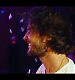 Filename=000101.jpg
Filesize=502KiB
Dimensions=2560x1440
Date added=Nov 06, 2024 000101.jpg