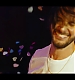 Filename=000102.jpg
Filesize=527KiB
Dimensions=2560x1440
Date added=Nov 06, 2024 000102.jpg