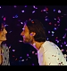 Filename=000103.jpg
Filesize=679KiB
Dimensions=2560x1440
Date added=Nov 06, 2024 000103.jpg