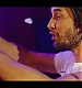 Filename=000107.jpg
Filesize=778KiB
Dimensions=2560x1440
Date added=Nov 06, 2024 000107.jpg