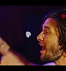 Filename=000108.jpg
Filesize=647KiB
Dimensions=2560x1440
Date added=Nov 06, 2024 000108.jpg