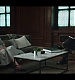 Filename=000130.jpg
Filesize=841KiB
Dimensions=2560x1440
Date added=Nov 06, 2024 000130.jpg