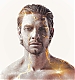 Filename=001.jpg
Filesize=429KiB
Dimensions=1079x1088
Date added=Aug 08, 2025 001.jpg