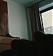 Filename=000001.jpg
Filesize=599KiB
Dimensions=2560x1440
Date added=Dec 06, 2024 000001.jpg