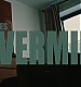 Filename=000002.jpg
Filesize=568KiB
Dimensions=2560x1440
Date added=Dec 06, 2024 000002.jpg