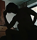Filename=000003.jpg
Filesize=540KiB
Dimensions=2560x1440
Date added=Dec 06, 2024 000003.jpg