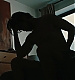 Filename=000004.jpg
Filesize=560KiB
Dimensions=2560x1440
Date added=Dec 06, 2024 000004.jpg