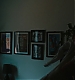 Filename=000005.jpg
Filesize=484KiB
Dimensions=2560x1440
Date added=Dec 06, 2024 000005.jpg