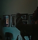Filename=000006.jpg
Filesize=430KiB
Dimensions=2560x1440
Date added=Dec 06, 2024 000006.jpg