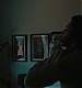 Filename=000008.jpg
Filesize=433KiB
Dimensions=2560x1440
Date added=Dec 06, 2024 000008.jpg