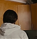 Filename=000019.jpg
Filesize=791KiB
Dimensions=2560x1440
Date added=Dec 06, 2024 000019.jpg