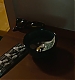 Filename=000030.jpg
Filesize=549KiB
Dimensions=2560x1440
Date added=Dec 06, 2024 000030.jpg