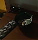 Filename=000031.jpg
Filesize=702KiB
Dimensions=2560x1440
Date added=Dec 06, 2024 000031.jpg