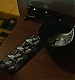 Filename=000032.jpg
Filesize=622KiB
Dimensions=2560x1440
Date added=Dec 06, 2024 000032.jpg