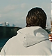 Filename=000041.jpg
Filesize=738KiB
Dimensions=2560x1440
Date added=Dec 06, 2024 000041.jpg